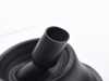 Genuine BMW Genuine BMW Rubber Boot - 25117596026 25117596026 View 1