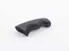 Genuine BMW Genuine BMW Handle Outer Right - 52101904966 - E30 52101904966 View 1