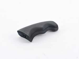 Genuine BMW Handle Outer Right - 52101904966 - E30