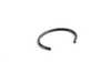 Genuine BMW Genuine BMW CV Boot Repair Kit - (Inner) - E53, E46 325xi 330xi 31607565315 View 2
