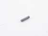 Genuine BMW Genuine BMW Stud Bolt - 07129905552 - E46,E85,F15,E46 M3,E85 Z4M 07129905552 View 1
