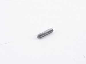 Genuine BMW Stud Bolt - 07129905552 - E46,E85,F15,E46 M3,E85 Z4M