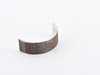 Genuine BMW Bearing Shell Yellow 11217576760 View 1