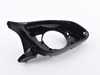 Genuine BMW Genuine BMW F80 M3, F82 M4 Supporting Ring Right - 51168059554 51168059554 View 1