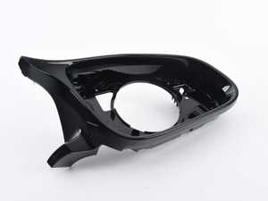 Genuine BMW F80 M3, F82 M4 Supporting Ring Right - 51168059554