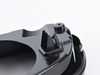 Genuine BMW Genuine BMW F80 M3, F82 M4 Supporting Ring Right - 51168059554 51168059554 View 3