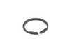 Genuine BMW Genuine BMW CV Boot Repair Kit - (Inner) - E53, E46 325xi 330xi 31607565315 View 3