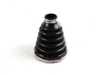 Genuine BMW Genuine BMW CV Boot Repair Kit - (Inner) - E53, E46 325xi 330xi 31607565315 View 4