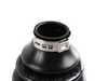 Genuine BMW Genuine BMW CV Boot Repair Kit - (Inner) - E53, E46 325xi 330xi 31607565315 View 5