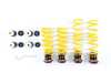 KW Suspension KW Suspension Height Adjustable Spring System - F90 M5 (w/ stock suspension) 253200CC View 2