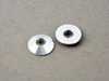 SPL Parts SPL Parts Pro Adjustable Front Sway Bar End Link Pair - F8X M2/3/4 SPLFEF8X View 7