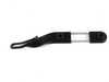 Genuine BMW Genuine BMW Seat Belt Holders - Set - (NO LONGER AVAILABLE) 52302208036 View 3