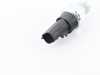 Genuine MINI Genuine MINI Oil Pressure Sender 12617513068 View 7