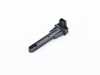 Genuine BMW Genuine BMW Evaporator Temperature Sensor 64119116269 View 4