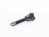 Genuine BMW Genuine BMW Evaporator Temperature Sensor 64119116269 View 5