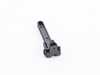 Genuine BMW Genuine BMW Evaporator Temperature Sensor 64119116269 View 6