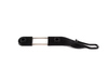 Genuine BMW Genuine BMW Seat Belt Holders - Set - (NO LONGER AVAILABLE) 52302208036 View 4