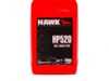 Hawk HP520 Street Brake Fluid - 500ml HP520 View 4