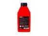 Hawk HP520 Street Brake Fluid - 500ml HP520 View 3