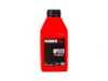 Hawk HP520 Street Brake Fluid - 500ml HP520 View 2