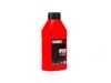 Hawk HP520 Street Brake Fluid - 500ml HP520 View 5