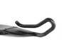 Genuine BMW Genuine BMW Seat Belt Holders - Set - (NO LONGER AVAILABLE) 52302208036 View 5