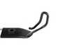 Genuine BMW Genuine BMW Seat Belt Holders - Set - (NO LONGER AVAILABLE) 52302208036 View 6
