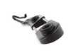 Genuine BMW Genuine BMW Seat Belt Holders - Set - (NO LONGER AVAILABLE) 52302208036 View 7