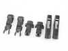 PIAA Wiper Blade Set SI-Tech Silicone 18"/19"- Priced As Set 97048KT View 2