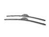 PIAA Wiper Blade Set SI-Tech Silicone 18"/19"- Priced As Set 97048KT View 3