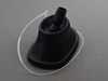 Genuine BMW Genuine BMW Rubber Boot - 25117596026 25117596026 View 2