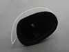 Genuine BMW Genuine BMW Rubber Boot - 25117596026 25117596026 View 3