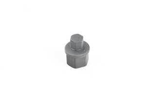 Bav Auto Plastic Oil Drain Plug Removal Bit - N20 / N26 with Plastic Drain Plug