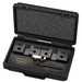 Bav Auto Tools BMW M52 M54 Camshaft Alignment Tool | Bav Auto  B8800040 View 5