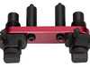 Bav Auto Tools Bav Auto Fuel Injector Removal/Installation Tool - N55 B8800075 View 2