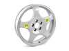 Genuine BMW EMERGENCY WHEEL, LIG 36116863416 View 1