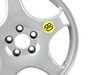 Genuine BMW EMERGENCY WHEEL, LIG 36116863416 View 2