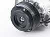 Denso Denso A/C Compressor - E39 64526910458 View 1