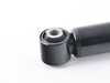Genuine BMW Genuine BMW left spring strut 37106864762 View 1