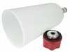 Bav Auto Tools Bav Auto Oil Fill Funnel B8800032 View 2