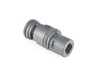 Bavarian Autosport JL Germany Automatic Transmission Thermostat - E46, E53 54441 View 1