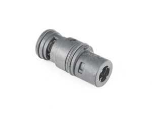 JL Germany Automatic Transmission Thermostat - E46, E53