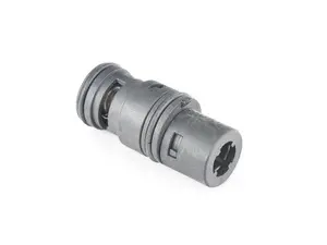 JL Germany Automatic Transmission Thermostat - E46, E53