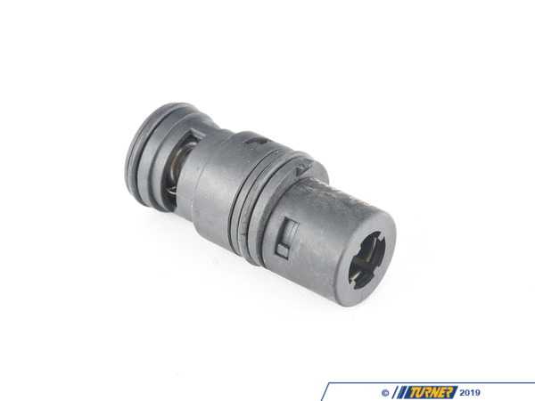 Bavarian Autosport JL Germany Automatic Transmission Thermostat - E46, E53 54441