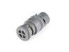 Bavarian Autosport JL Germany Automatic Transmission Thermostat - E46, E53 54441 View 2