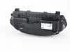 Genuine BMW Genuine BMW Instrument Gauge Cluster - F3X 62109442850 View 2