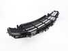 Genuine BMW GRID, CENTER OPEN 51117429002 View 2