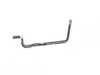 Genuine BMW Shaft - Accelerator Pedal - E31, E32, E34 35411160974 View 1