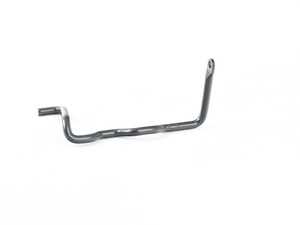 Shaft - Accelerator Pedal - E31, E32, E34