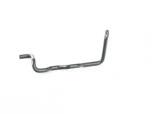 Shaft - Accelerator Pedal - E31, E32, E34